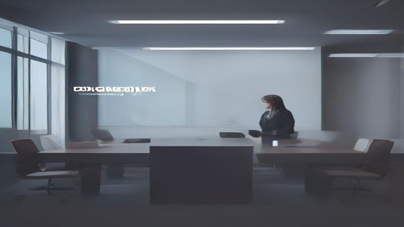 暗网91信息流实时追踪可视化大屏